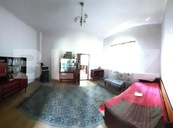 Casa de vânzare 5 camere Exterior Nord - 141452CV | BLITZ Târgoviște | Poza7