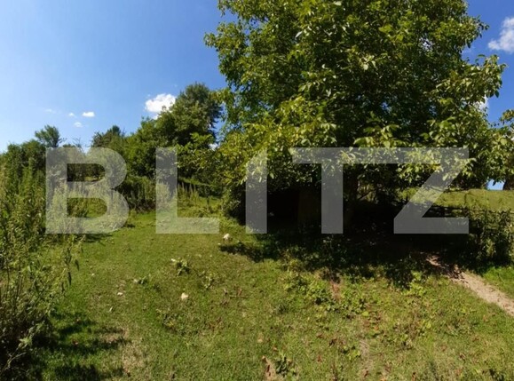 Casa de vânzare 5 camere Exterior Nord - 141452CV | BLITZ Târgoviște | Poza13