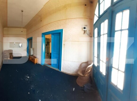 Casa de vânzare 5 camere Exterior Nord - 141452CV | BLITZ Târgoviște | Poza2