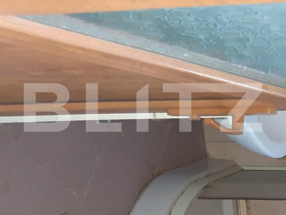 Casa de vânzare 5 camere Exterior Nord - 141452CV | BLITZ Târgoviște | Poza9