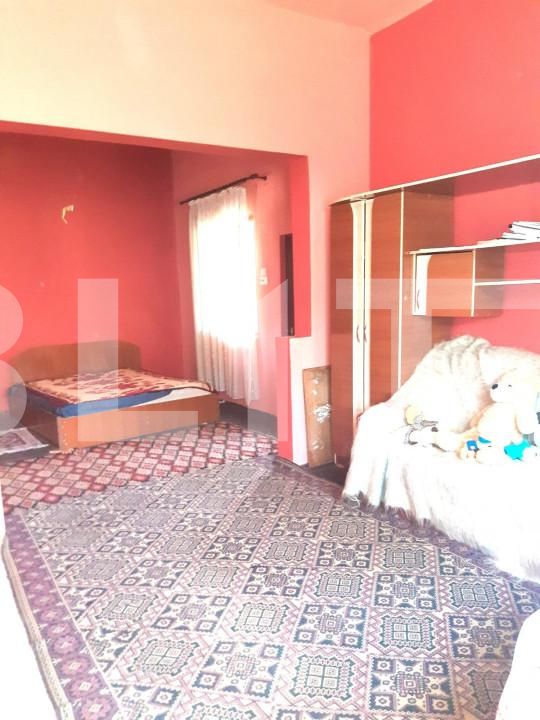 Casa de vânzare 5 camere Exterior Nord - 141452CV | BLITZ Târgoviște | Poza10