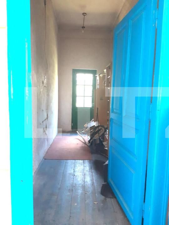 Casa de vânzare 5 camere Exterior Nord - 141452CV | BLITZ Târgoviște | Poza6