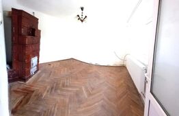 Casa individuala 132 mp, teren 1123 mp, Teis