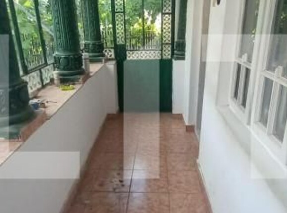 Casa de vânzare 5 camere Exterior Nord - 141453CV | BLITZ Târgoviște | Poza1