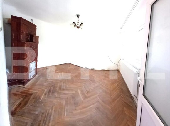 Casa de vânzare 5 camere Exterior Nord - 141453CV | BLITZ Târgoviște | Poza7