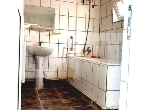 Casa de vânzare 5 camere Exterior Nord - 141453CV | BLITZ Târgoviște | Poza4