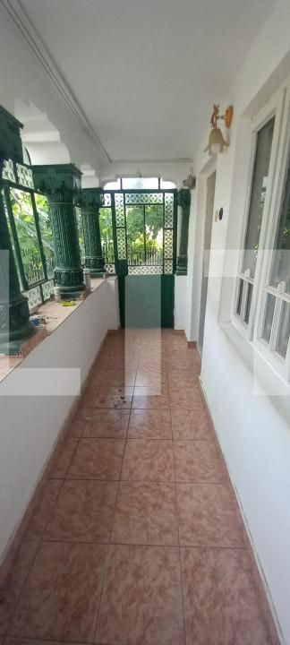 Casa de vânzare 5 camere Exterior Nord - 141453CV | BLITZ Târgoviște | Poza1