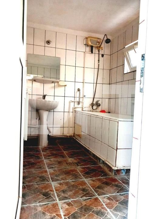 Casa de vânzare 5 camere Exterior Nord - 141453CV | BLITZ Târgoviște | Poza4