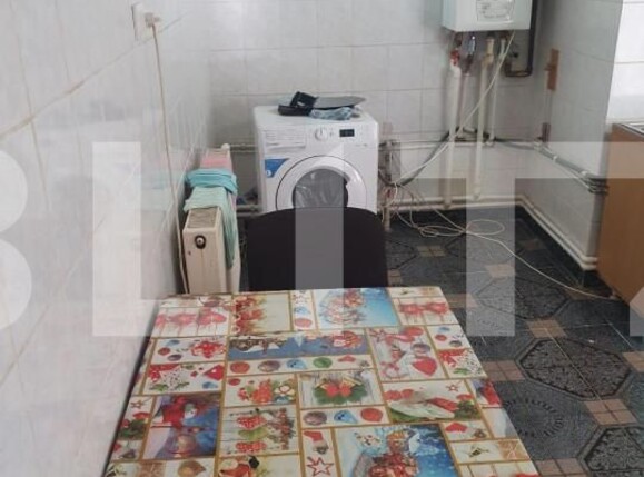 Spațiu birouri de închiriat Exterior Nord - 141454SIB | BLITZ Târgoviște | Poza5