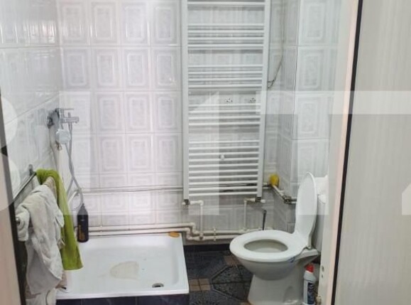 Spațiu birouri de închiriat Exterior Nord - 141454SIB | BLITZ Târgoviște | Poza7