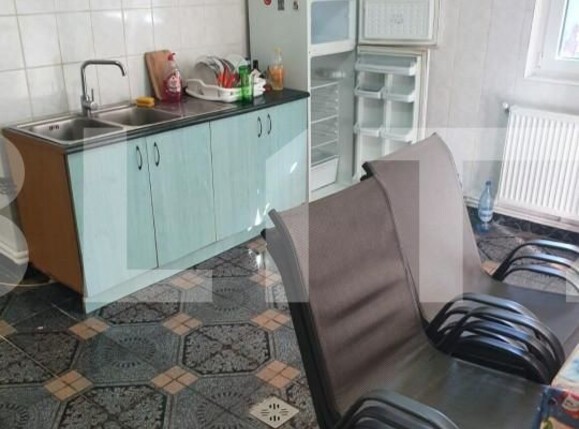 Spațiu birouri de închiriat Exterior Nord - 141454SIB | BLITZ Târgoviște | Poza6