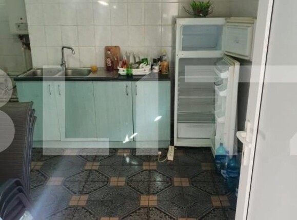 Spațiu birouri de închiriat Exterior Nord - 141454SIB | BLITZ Târgoviște | Poza3