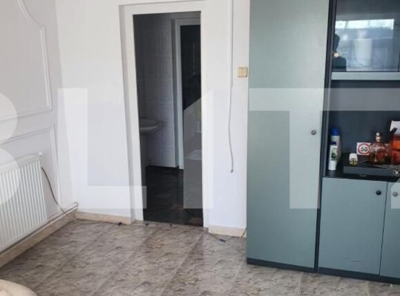 Spațiu birouri de închiriat Exterior Nord - 141454SIB | BLITZ Târgoviște | Poza1