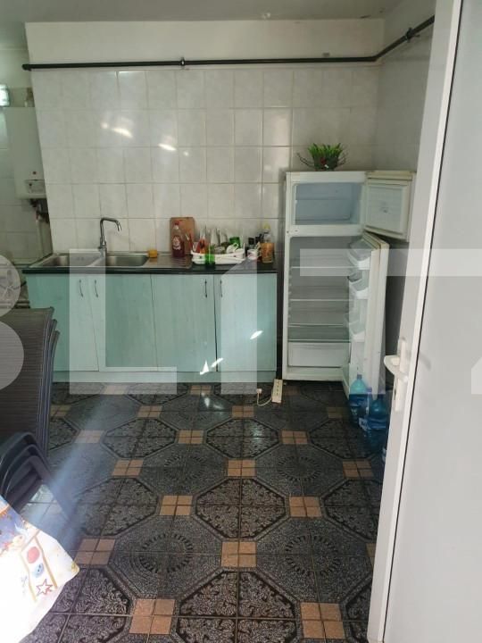 Spațiu birouri de închiriat Exterior Nord - 141454SIB | BLITZ Târgoviște | Poza3