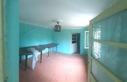 Casa individuala 100 mp, teren 900 mp, Bratesti