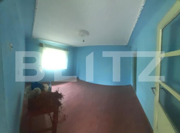 Casa de vânzare 3 camere Exterior Est - 141455CV | BLITZ Târgoviște | Poza5