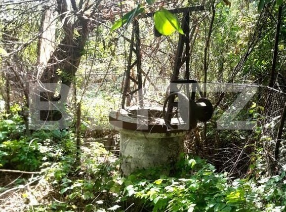 Casa de vânzare 3 camere Exterior Est - 141455CV | BLITZ Târgoviște | Poza3