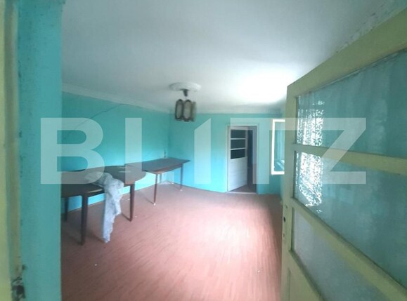 Casa de vânzare 3 camere Exterior Est - 141455CV | BLITZ Târgoviște | Poza4