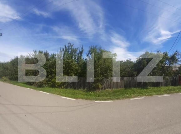 Casa de vânzare 3 camere Exterior Est - 141455CV | BLITZ Târgoviște | Poza6