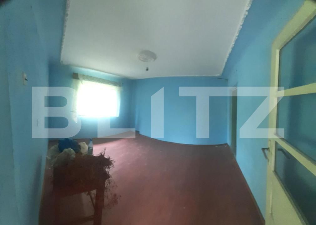 Casa de vânzare 3 camere Exterior Est - 141455CV | BLITZ Târgoviște | Poza5