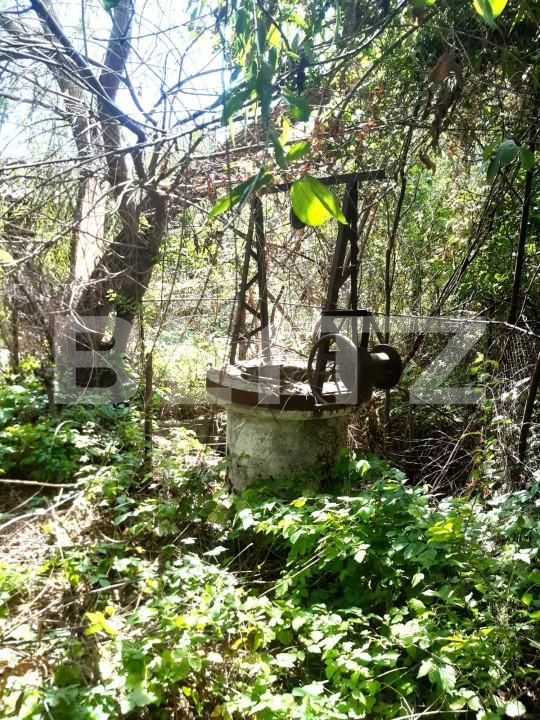 Casa de vânzare 3 camere Exterior Est - 141455CV | BLITZ Târgoviște | Poza3