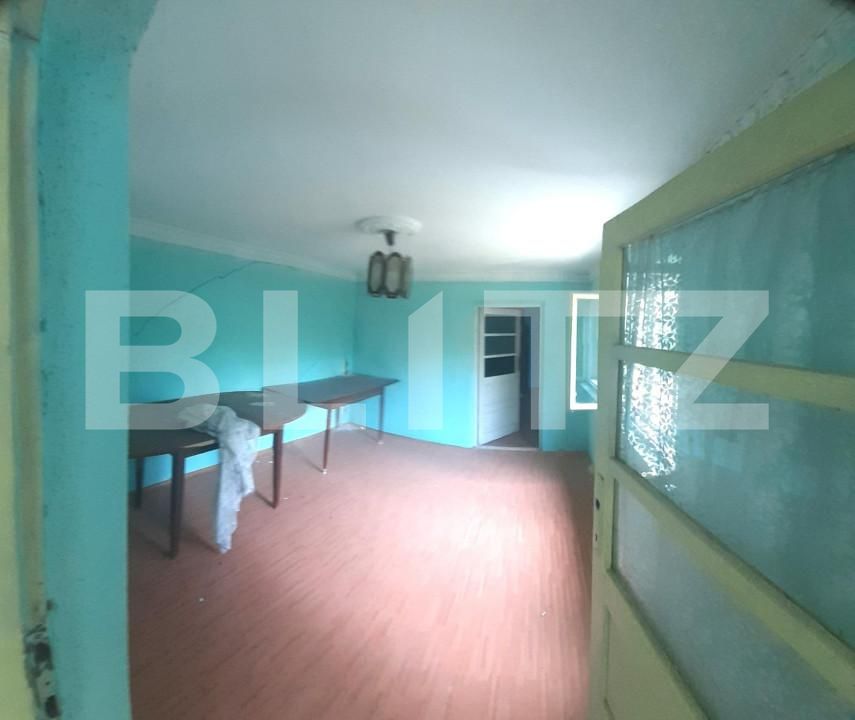 Casa de vânzare 3 camere Exterior Est - 141455CV | BLITZ Târgoviște | Poza4