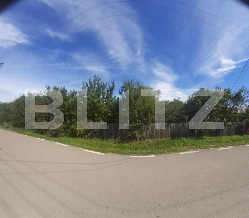 Casa de vânzare 3 camere Exterior Est - 141455CV | BLITZ Târgoviște | Poza6