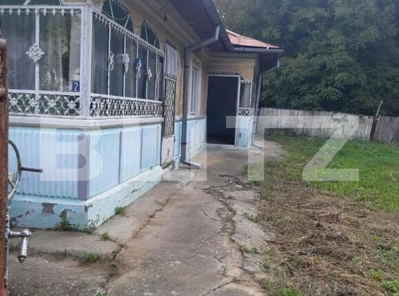 Casa de vânzare 3 camere Exterior Est - 141456CV | BLITZ Târgoviște | Poza3