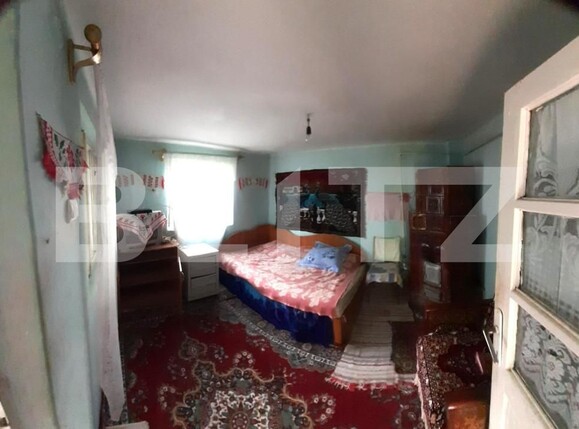 Casa de vânzare 3 camere Exterior Est - 141456CV | BLITZ Târgoviște | Poza5