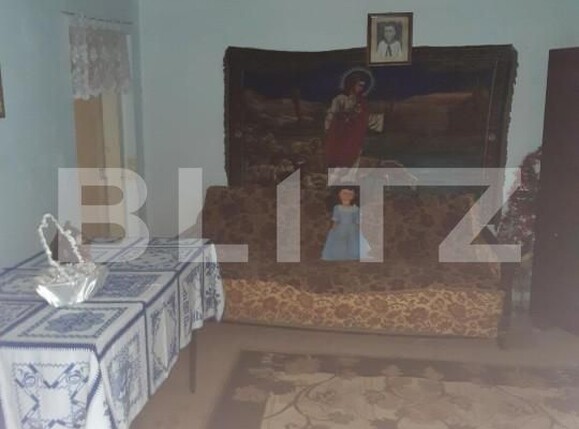 Casa de vânzare 3 camere Exterior Est - 141456CV | BLITZ Târgoviște | Poza7