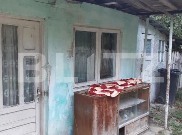 Casa de vânzare 3 camere Exterior Est - 141456CV | BLITZ Târgoviște | Poza8