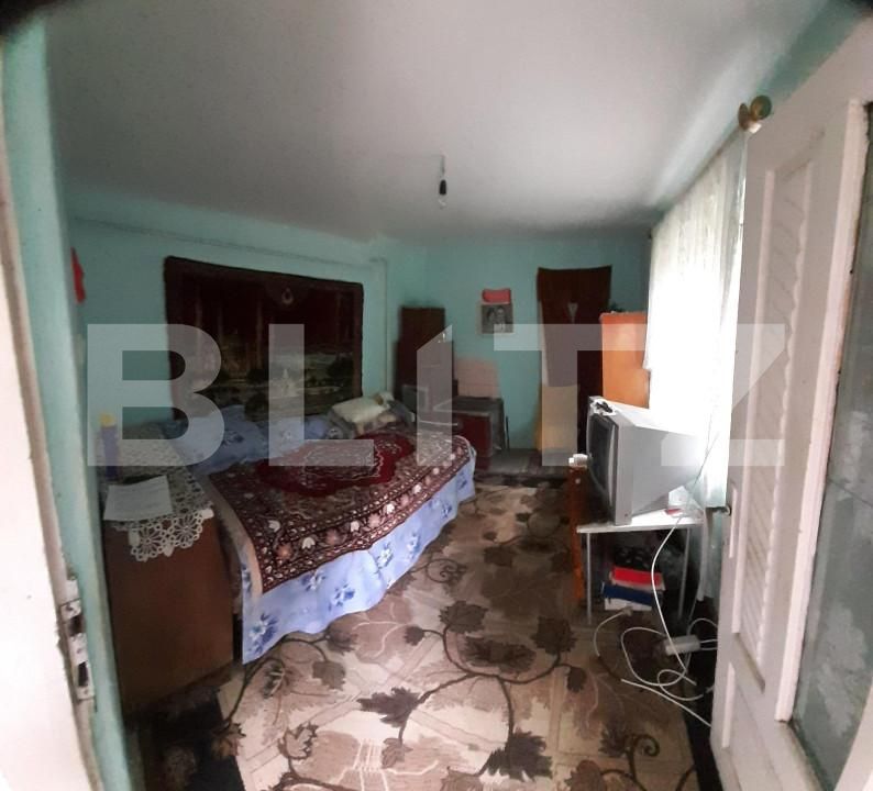 Casa de vânzare 3 camere Exterior Est - 141456CV | BLITZ Târgoviște | Poza6