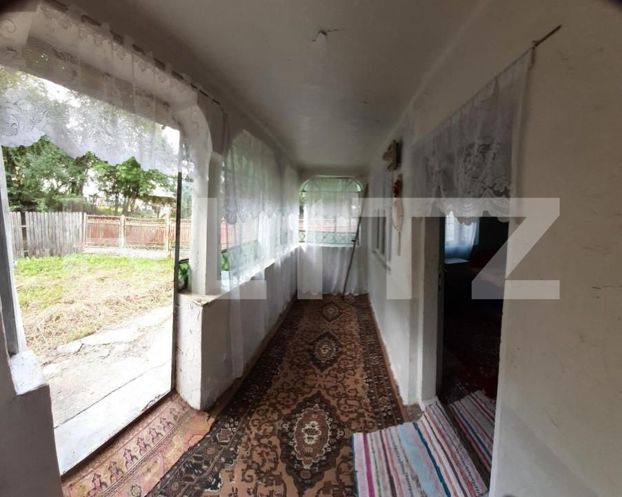 Casa de vânzare 3 camere Exterior Est - 141456CV | BLITZ Târgoviște | Poza4