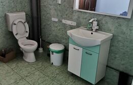 Spațiu birouri 225 mp, Aleea Manastirea Dealu, Targoviste