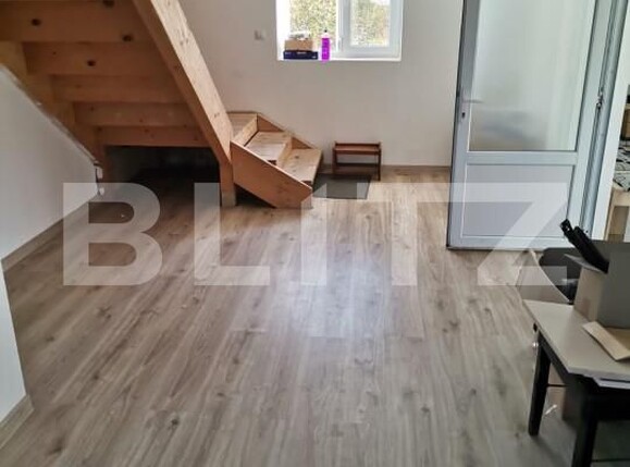 Casa de închiriat 5 camere Exterior Nord - 141457CI | BLITZ Târgoviște | Poza5