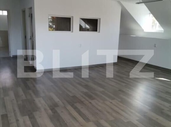 Casa de închiriat 5 camere Exterior Nord - 141457CI | BLITZ Târgoviște | Poza4