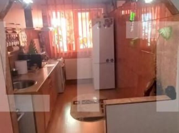 Apartament de vânzare 2 camere Micro 6 - 141458AV | BLITZ Târgoviște | Poza4