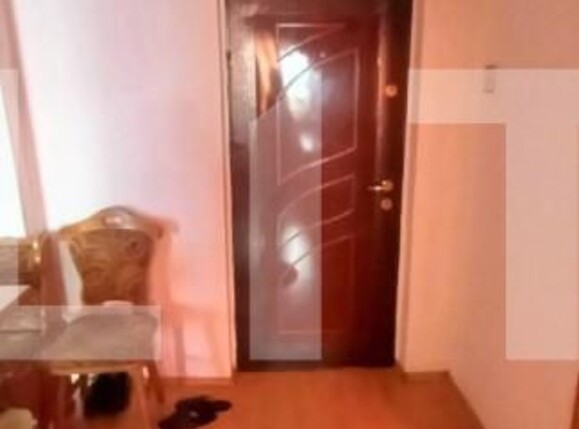 Apartament de vânzare 2 camere Micro 6 - 141458AV | BLITZ Târgoviște | Poza6