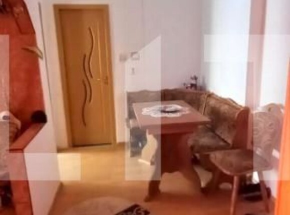 Apartament de vânzare 2 camere Micro 6 - 141458AV | BLITZ Târgoviște | Poza7