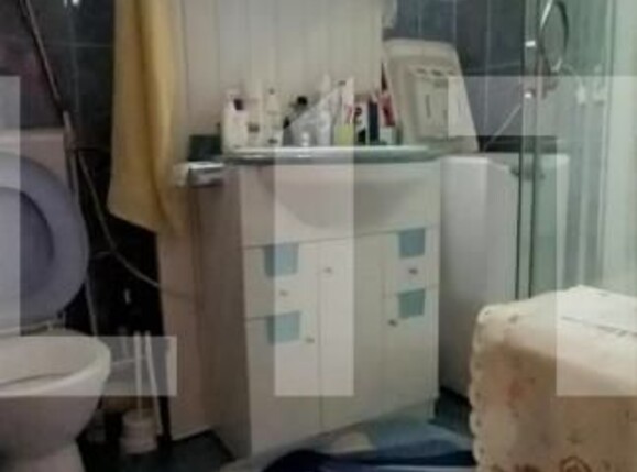 Apartament de vânzare 2 camere Micro 6 - 141458AV | BLITZ Târgoviște | Poza5