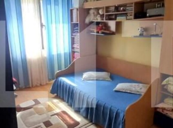 Apartament de vânzare 2 camere Micro 6 - 141458AV | BLITZ Târgoviște | Poza2