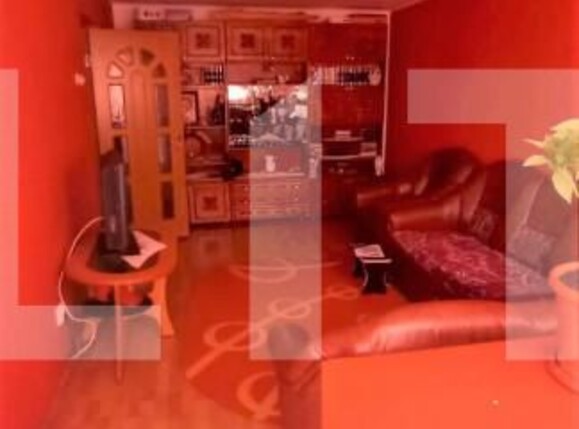 Apartament de vânzare 2 camere Micro 6 - 141458AV | BLITZ Târgoviște | Poza3