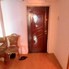 Apartament de vânzare 2 camere Micro 6 - 141458AV - Poza 4 din 7 | BLITZ Târgoviște | Poza5