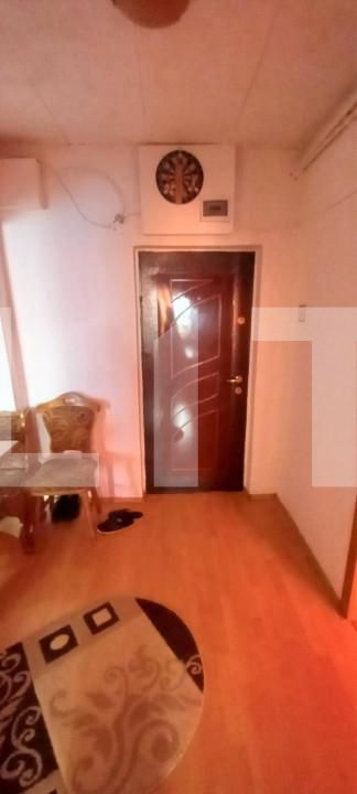 Apartament de vânzare 2 camere Micro 6 - 141458AV | BLITZ Târgoviște | Poza6