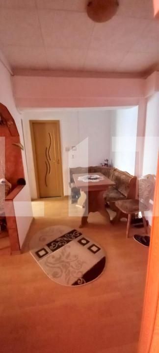 Apartament de vânzare 2 camere Micro 6 - 141458AV | BLITZ Târgoviște | Poza7