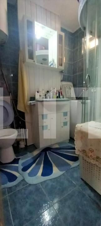 Apartament de vânzare 2 camere Micro 6 - 141458AV | BLITZ Târgoviște | Poza5