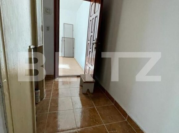 Apartament de vânzare 2 camere Micro 6 - 141459AV | BLITZ Târgoviște | Poza2