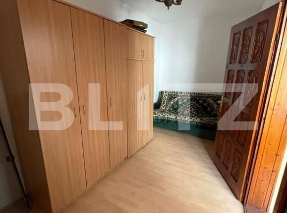 Apartament de vânzare 2 camere Micro 6 - 141459AV | BLITZ Târgoviște | Poza3