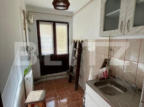 Apartament de vânzare 2 camere Micro 6 - 141459AV | BLITZ Târgoviște | Poza4