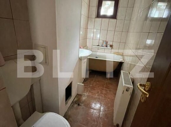 Apartament de vânzare 2 camere Micro 6 - 141459AV | BLITZ Târgoviște | Poza5